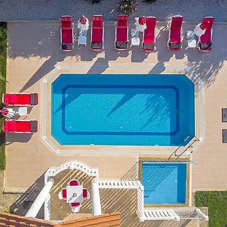 Oeluedeniz Fethiye